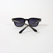 Chrome hearts Girth Control