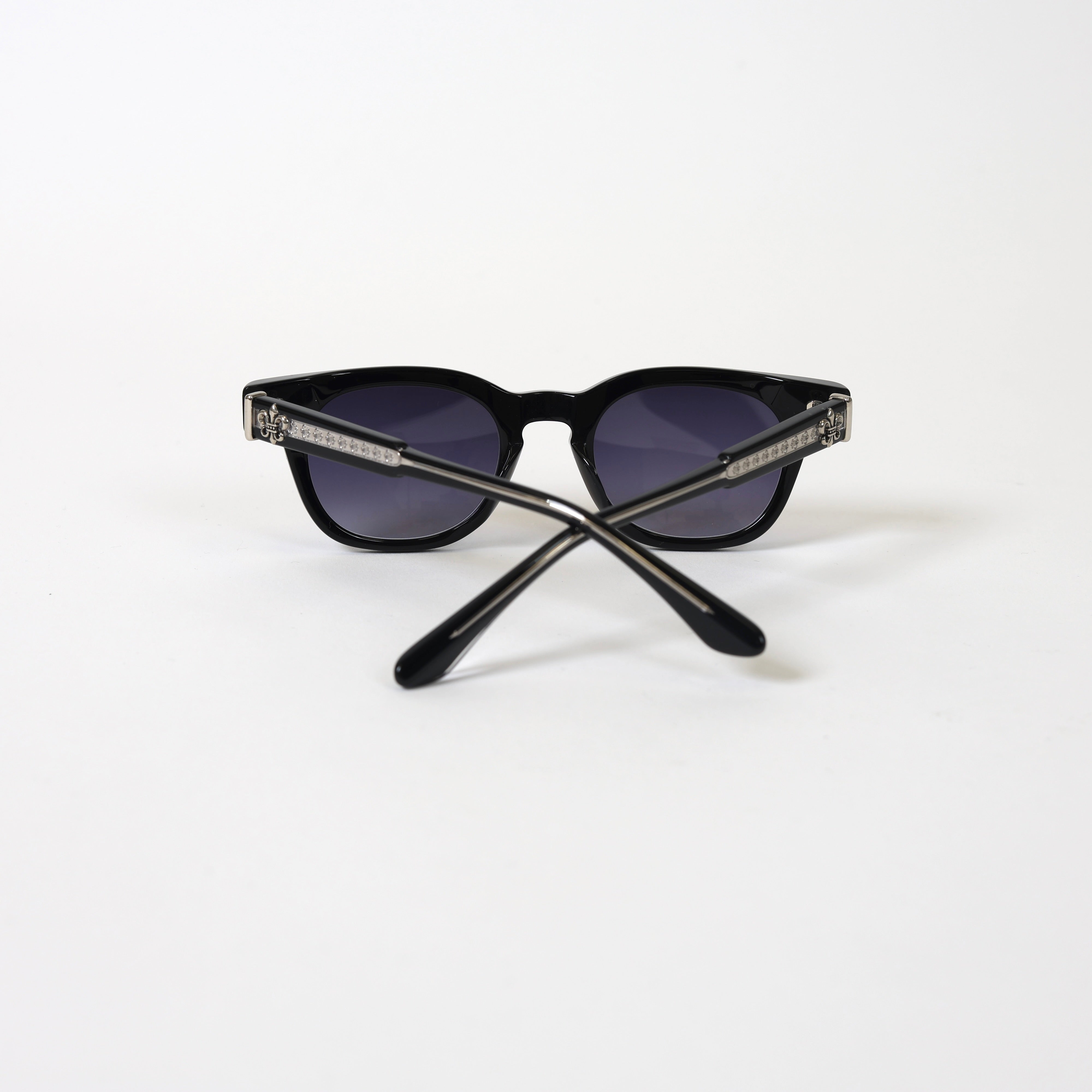 Chrome hearts Girth Control