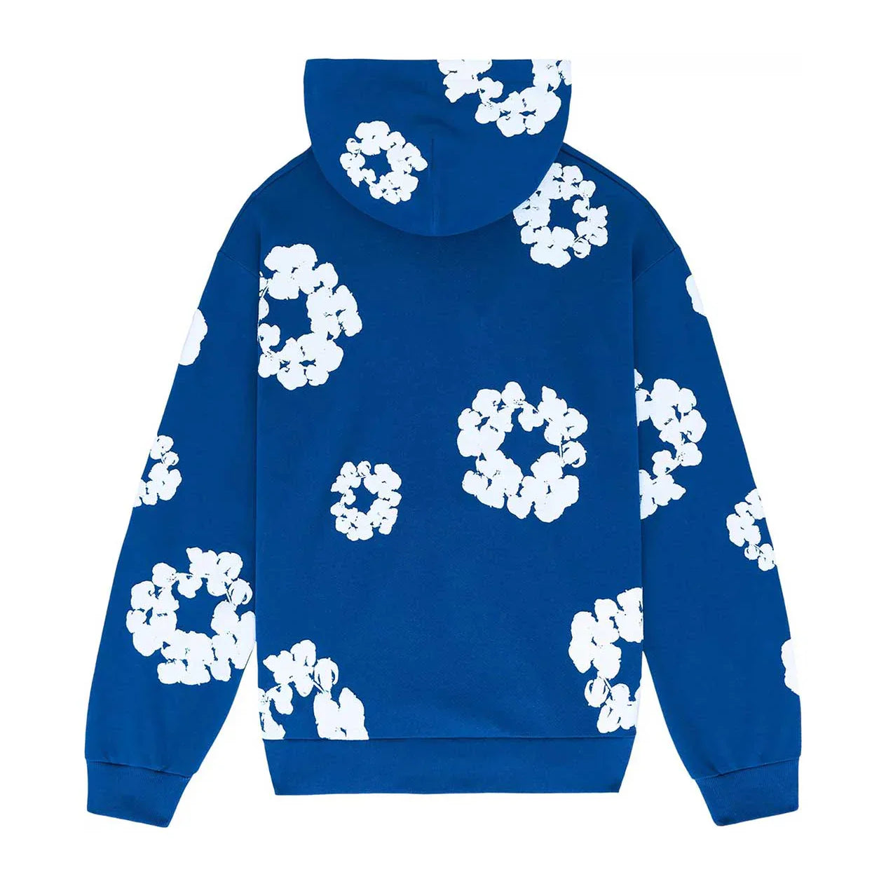 Denim-Tears-Blue-Cotton-Wreath-Hoodie-back_dddccca5-5cd7-4b0a-ada2-8b7a1c357f17.webp