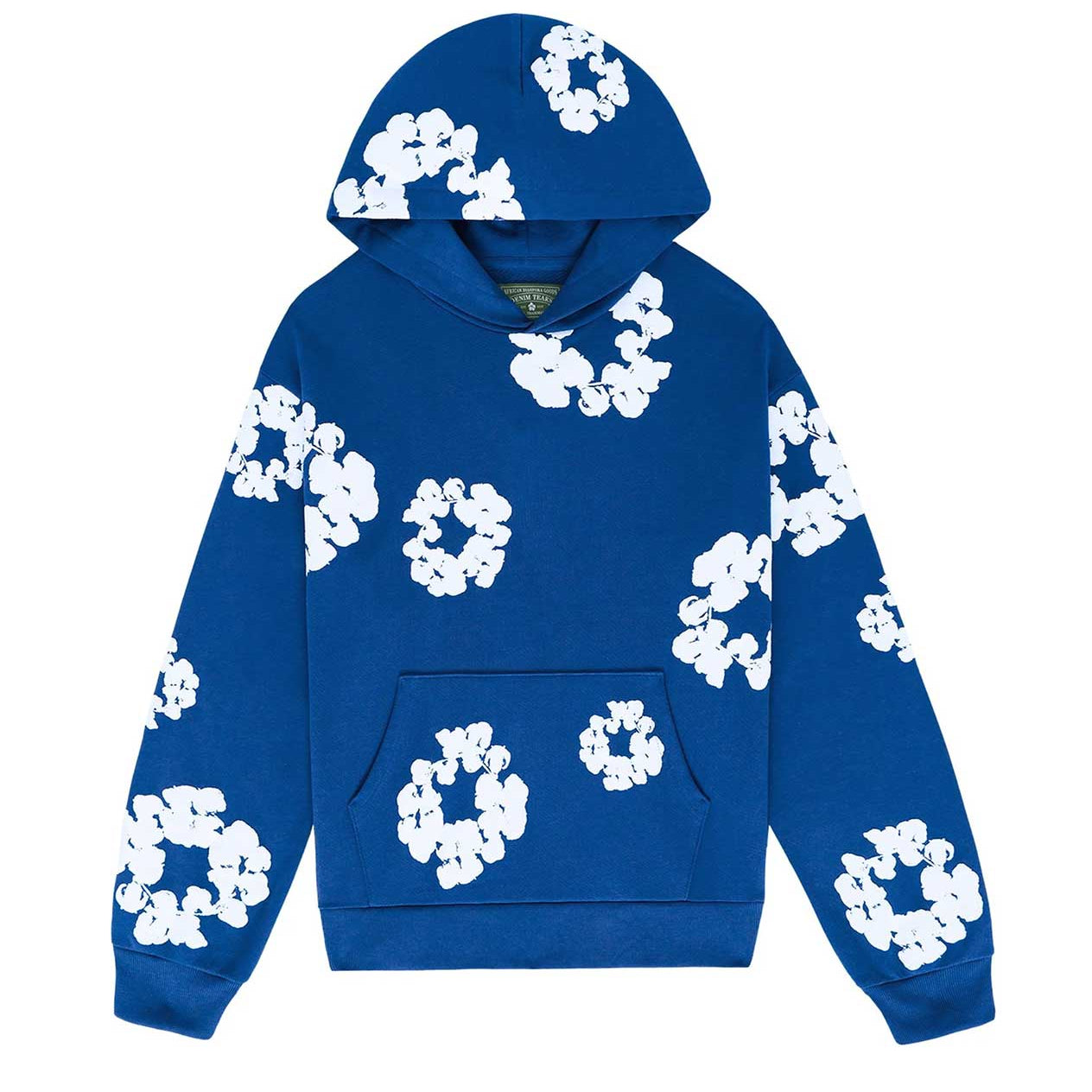Denim-Tears-Blue-Cotton-Wreath-Hoodie-frongt.jpg