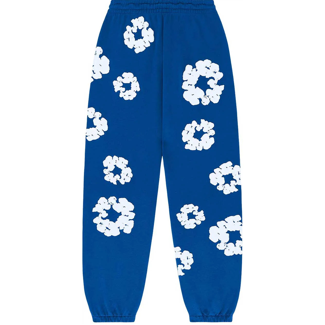 Denim-Tears-Blue-Cotton-Wreath-Sweatpants-back.webp