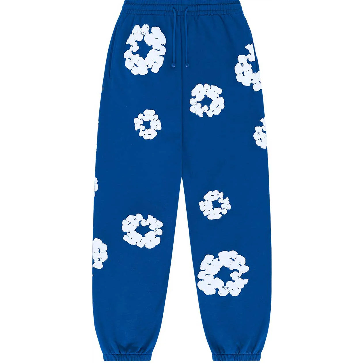 Denim-Tears-Blue-Cotton-Wreath-Sweatpants-front.webp