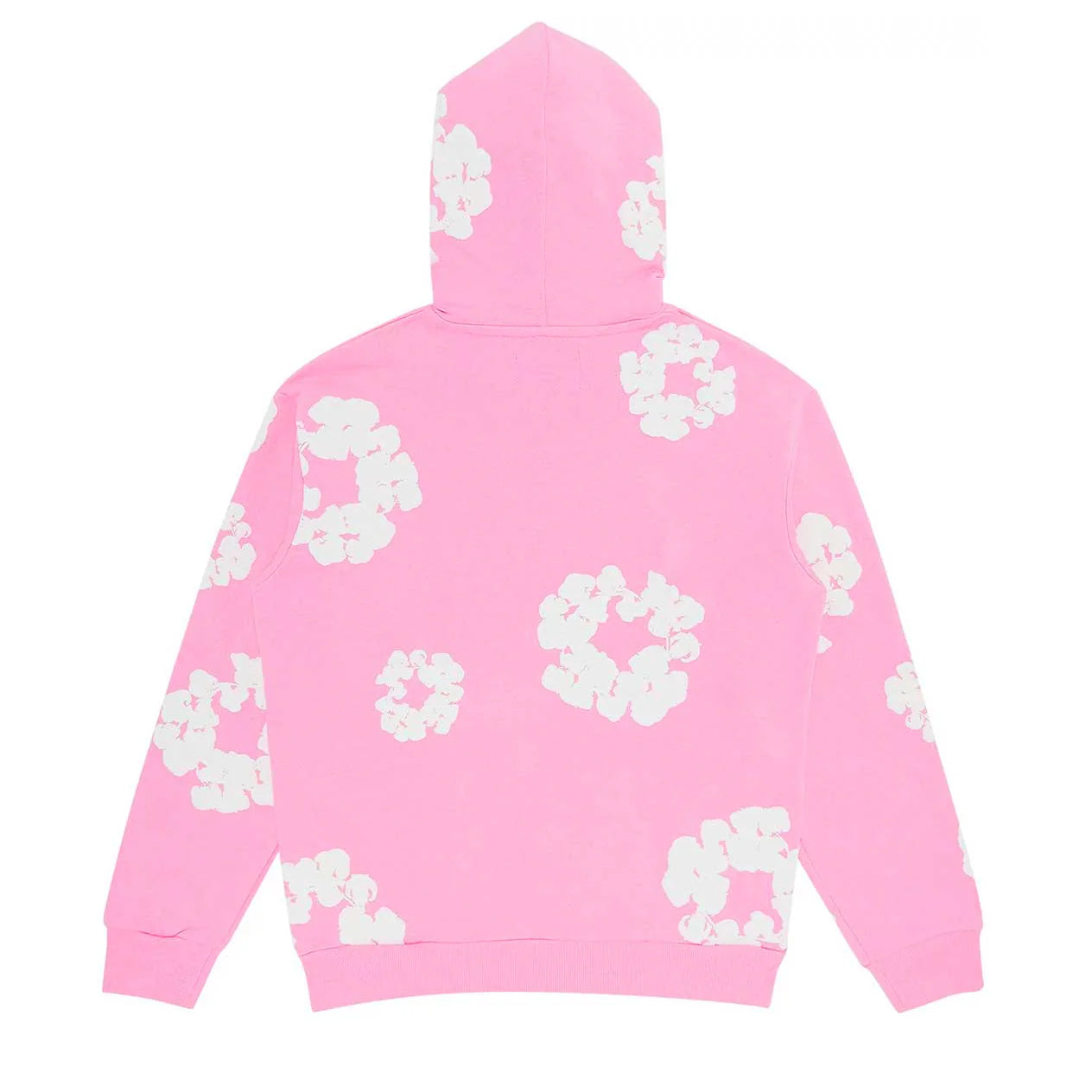 Denim-Tears-Pink-Cotton-Wreath-Hoodie-back.webp