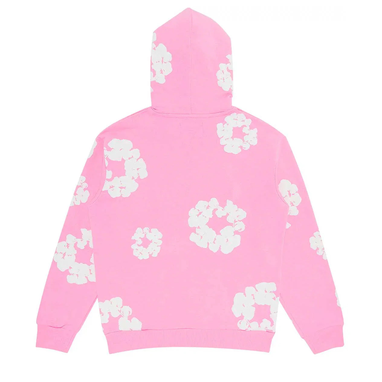 Denim-Tears-Pink-Cotton-Wreath-Hoodie-back_e062d4ba-1a32-4112-83a4-254bba15b2e1.webp