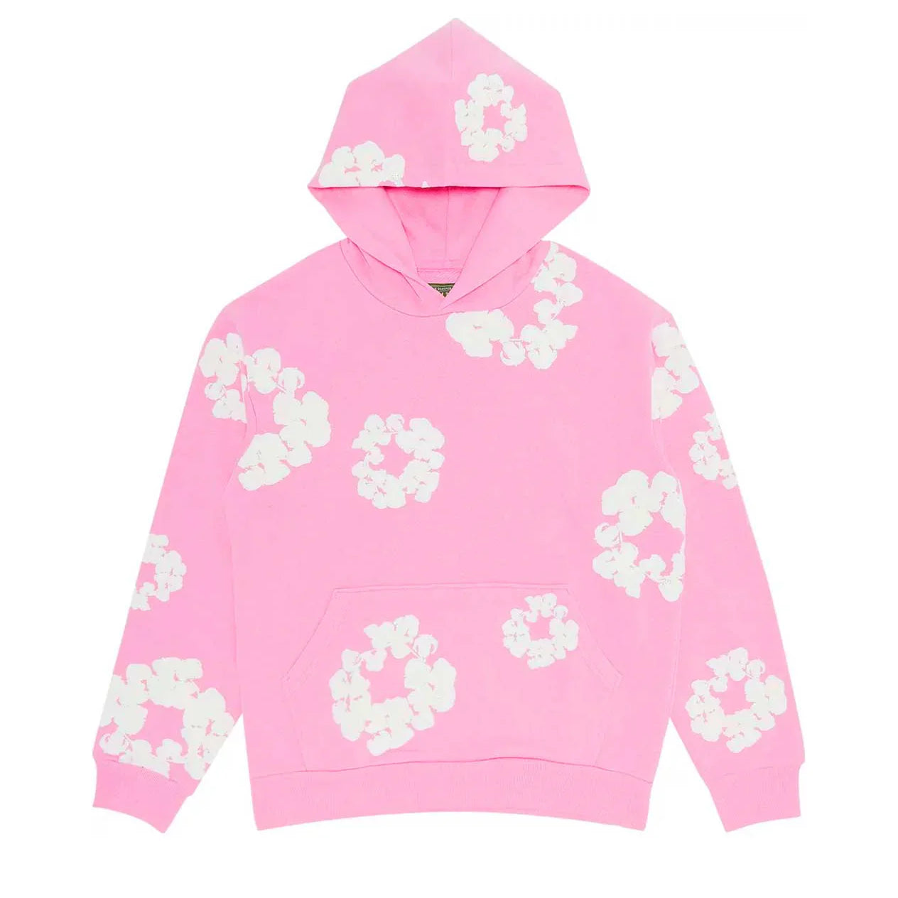 Denim-Tears-Pink-Cotton-Wreath-Hoodie-front_9361c5d1-eb07-4916-bf0d-883b82827cf7.webp
