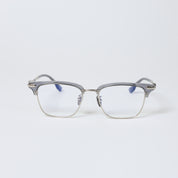 Chrome hearts Double Cross