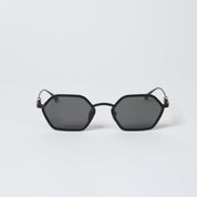 Chrome hearts Easy Ryder