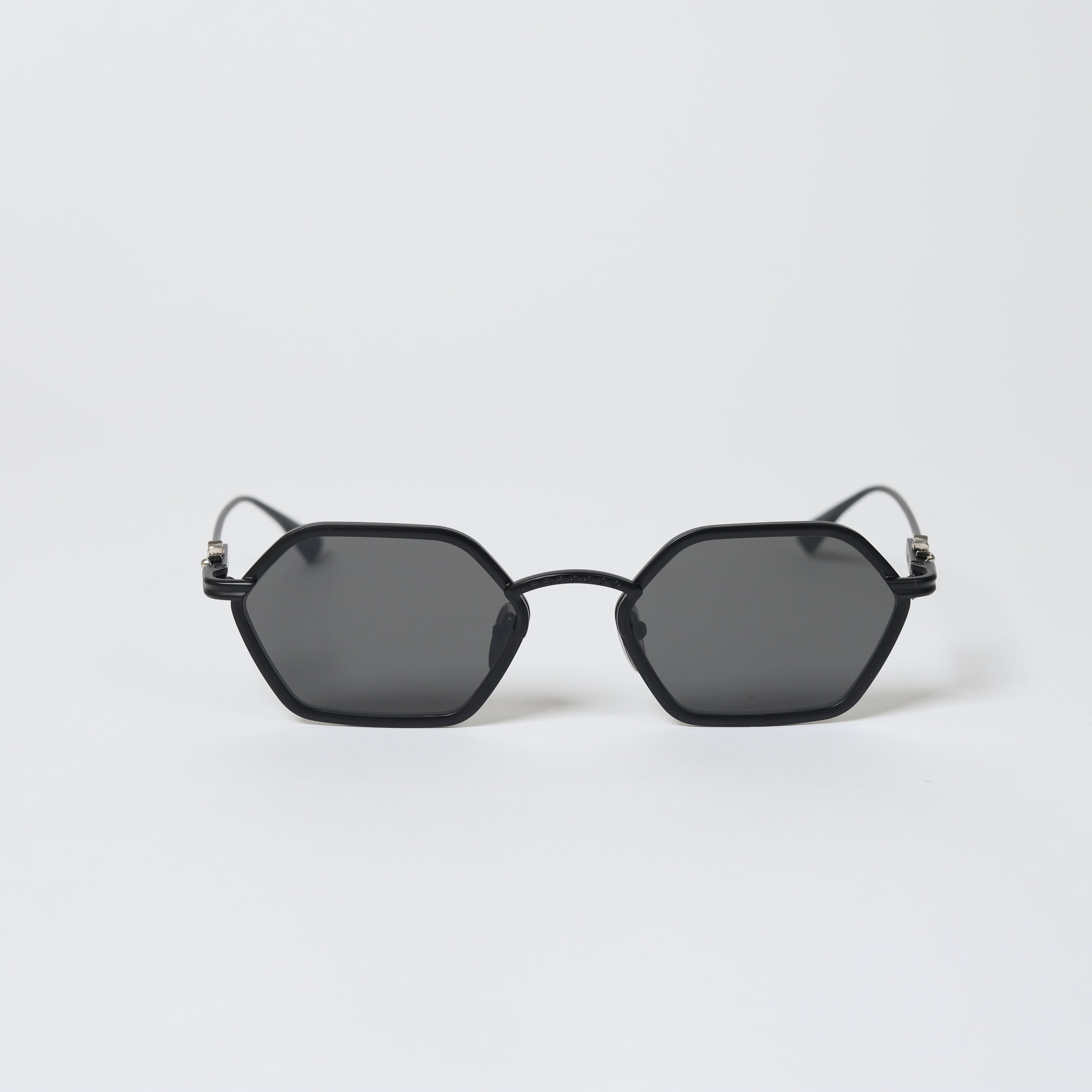 Chrome hearts Easy Ryder