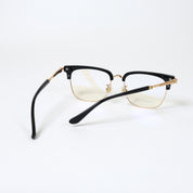 Chrome hearts Hard to Handle