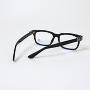 Chrome hearts vagilante