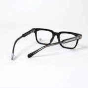 Chrome hearts ambidixtrous