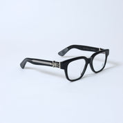 Chrome hearts FLAMINIA