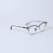 Chrome hearts P-Pump