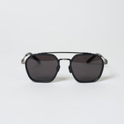 Chrome hearts Bang Bang