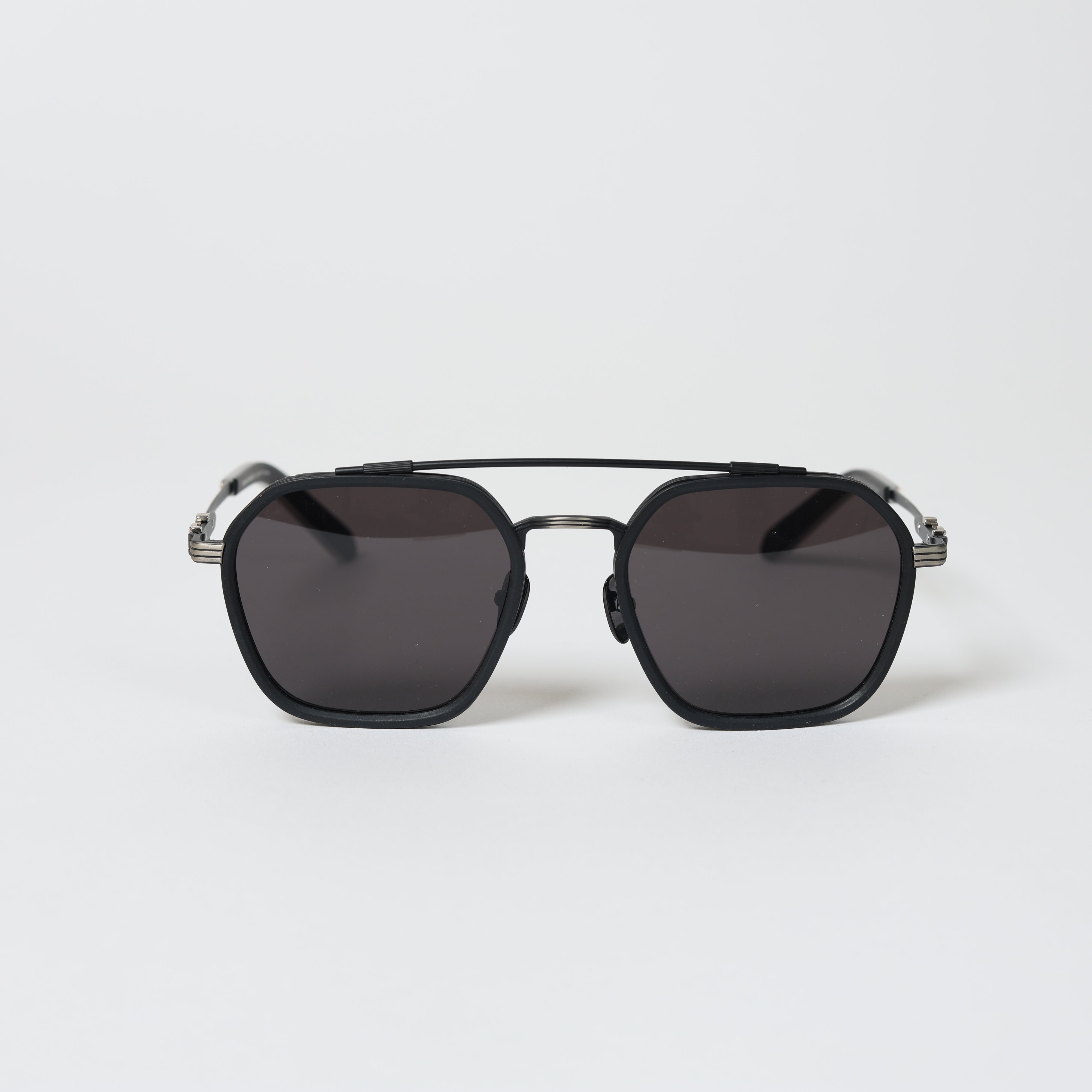 Chrome hearts Bang Bang