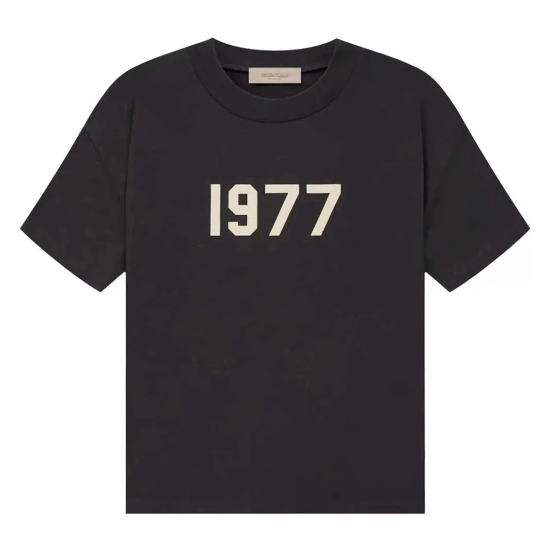 Essentials-Iron-1977-Tee-front.webp