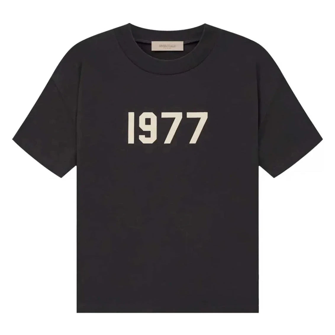 Essentials-Iron-1977-Tee-front_35abe04c-f2b9-4513-91e7-4cff413c0abf.webp