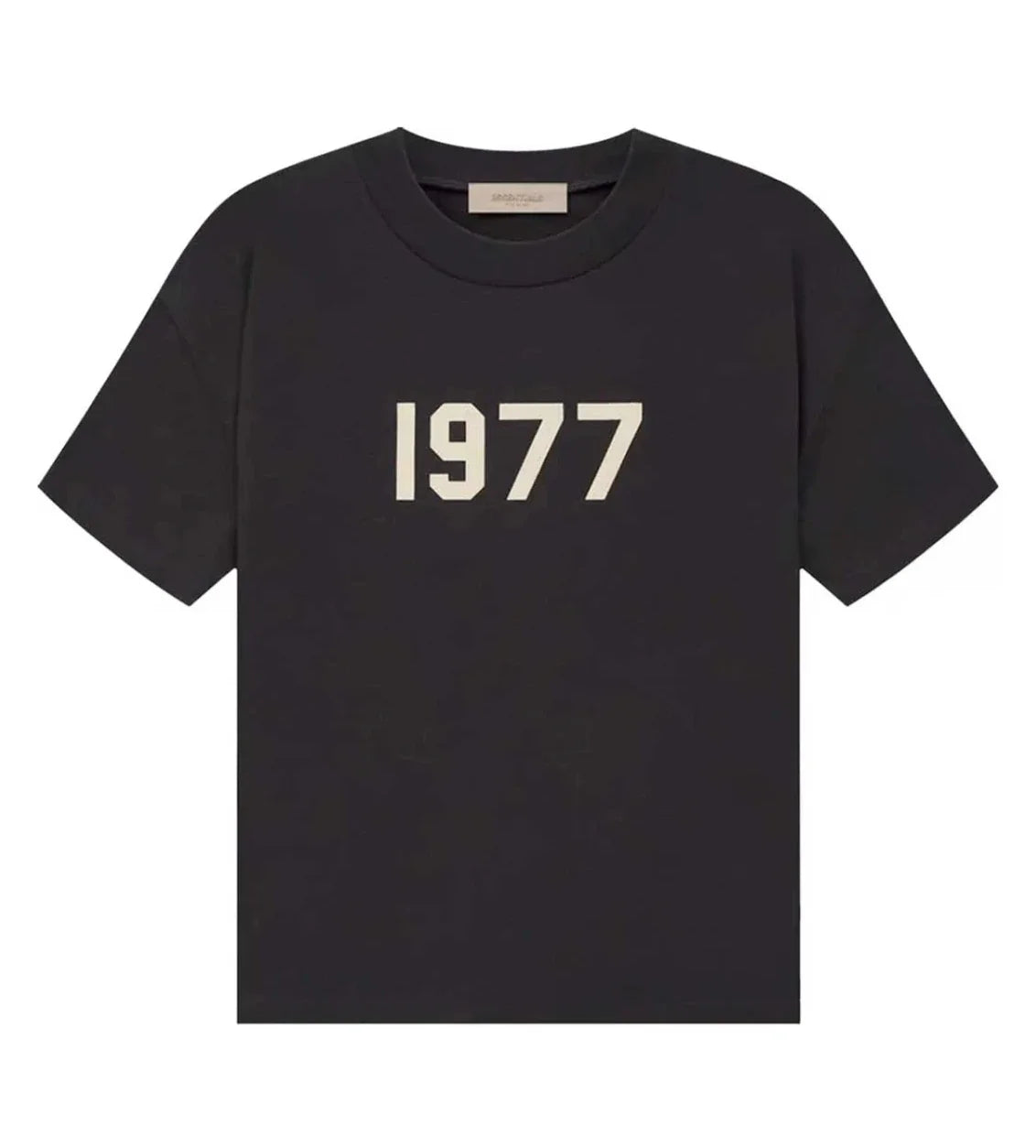 1977 T-Shirt