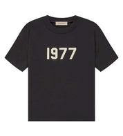 1977 T-Shirt