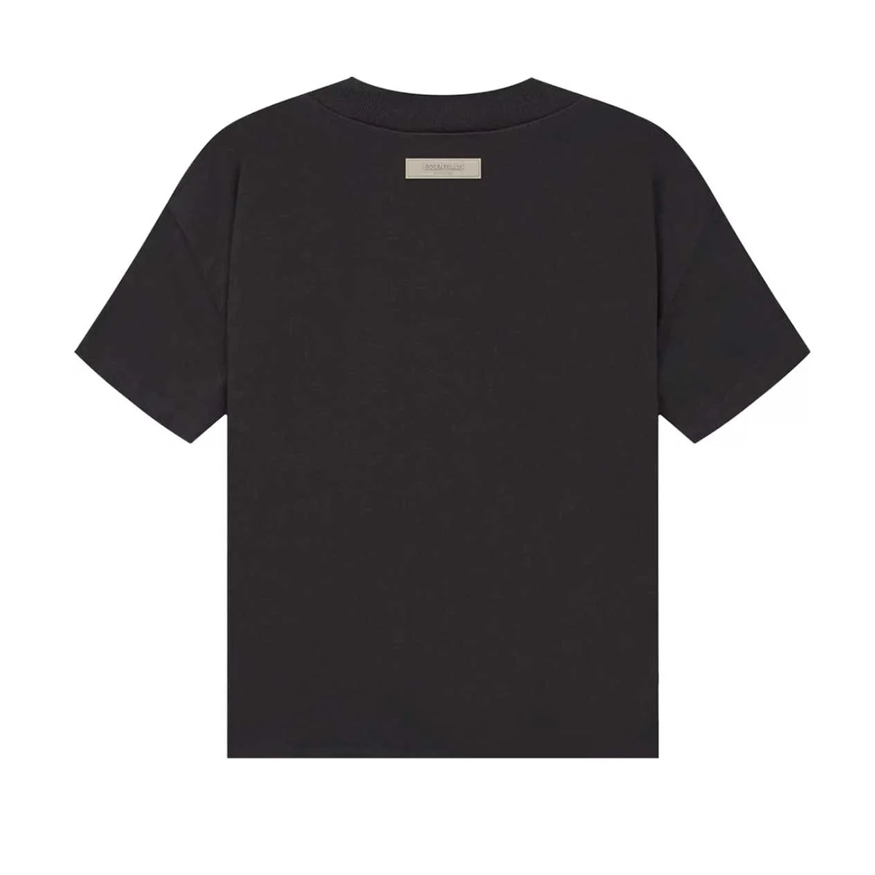 Essentials-Iron-1977-Teeback.webp