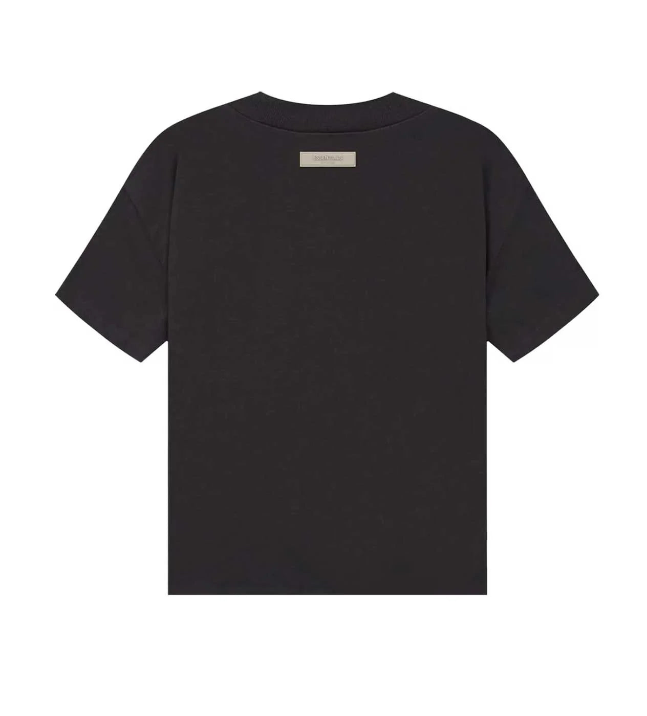 ESSENTIALS - 1977 T-Shirt