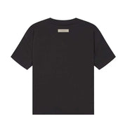 ESSENTIALS - 1977 T-Shirt