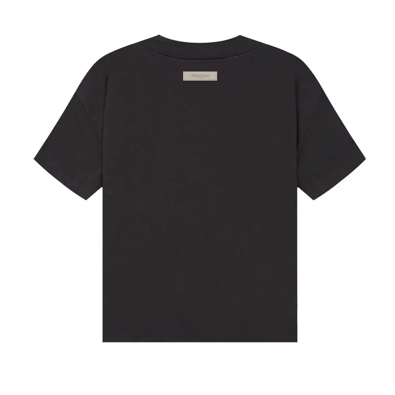 Essentials-Iron-1977-Teeback_b16bd129-75e7-4a0b-964f-2846d661ee9a.webp