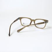Chrome hearts Cox ucker Teal