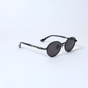 Chrome hearts Love Gun