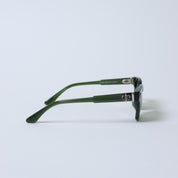 Chrome hearts T-Bone