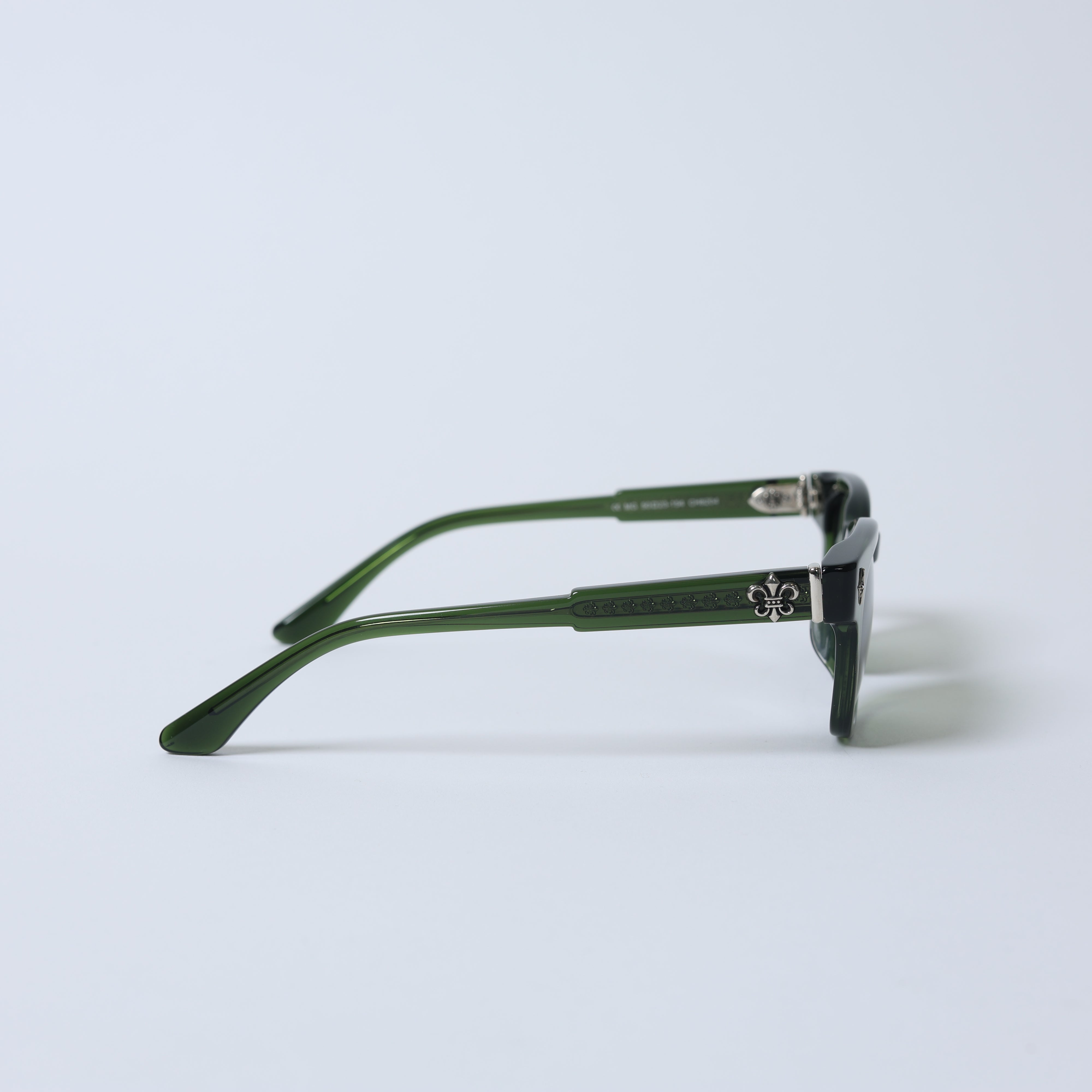 Chrome hearts T-Bone