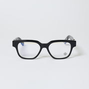 Chrome hearts FLAMINIA