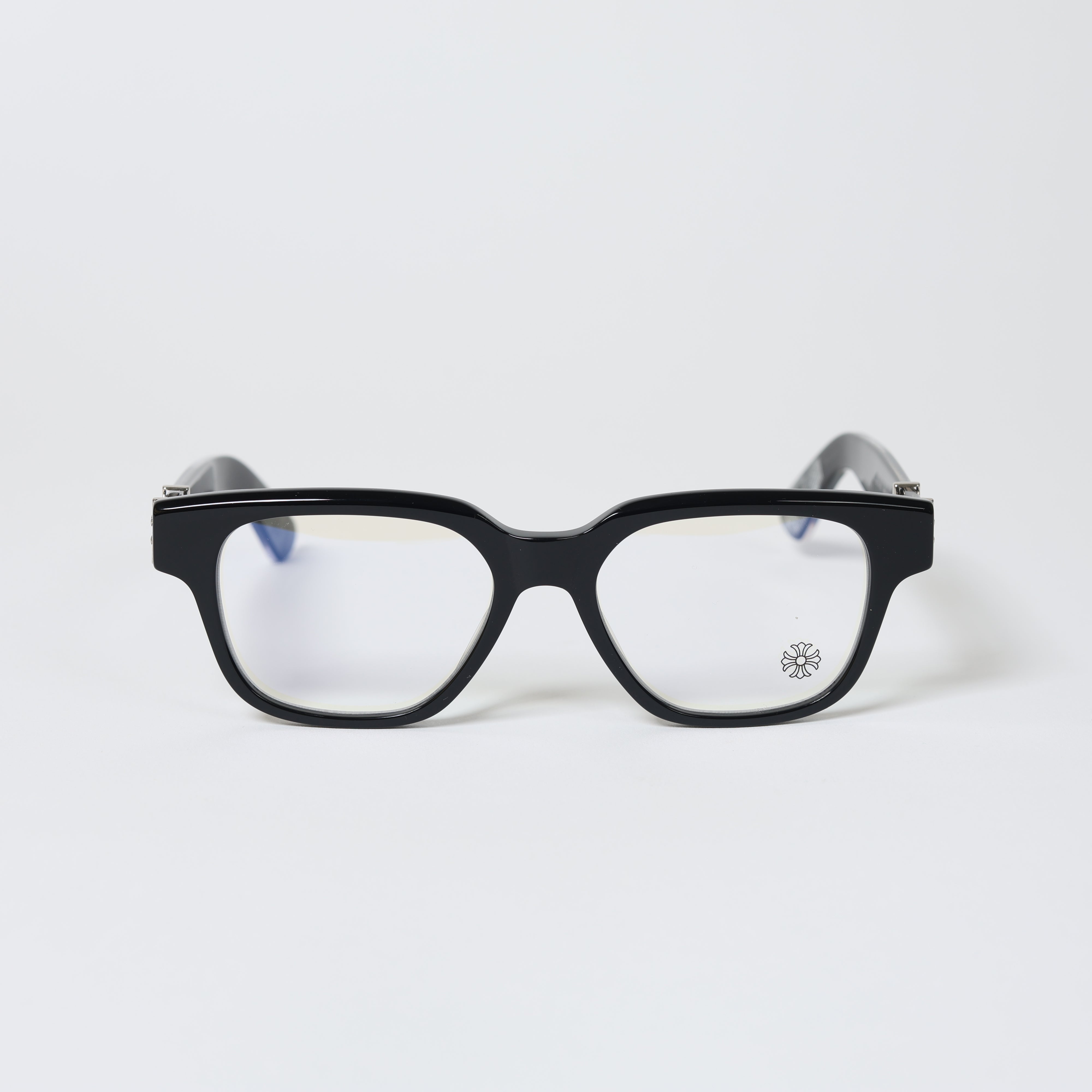 Chrome hearts FLAMINIA