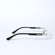 Chrome hearts The Beast