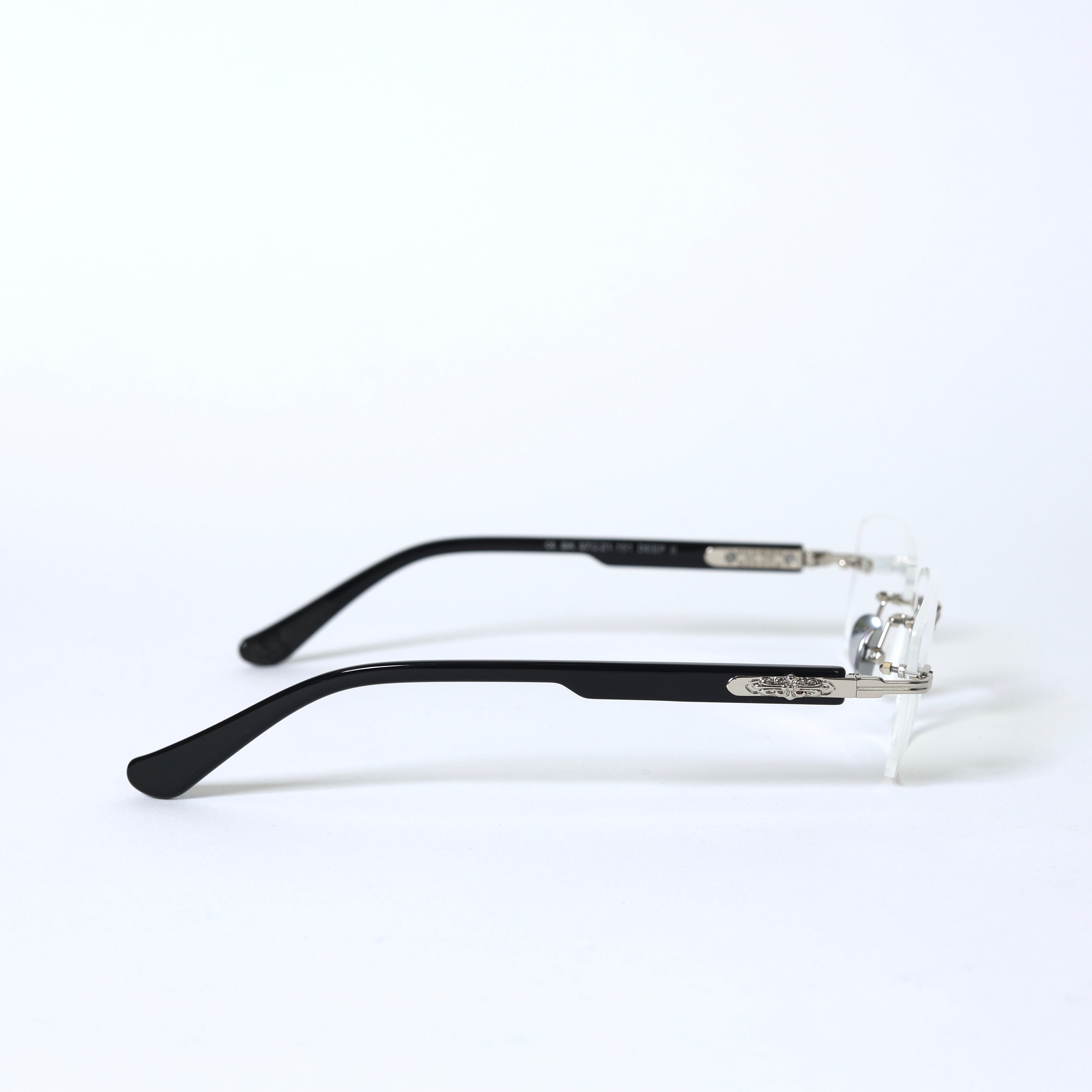 Chrome hearts The Beast