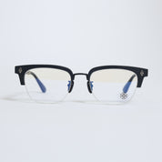 Chrome hearts Lucifer’s Frame
