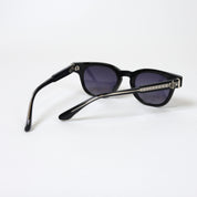Chrome hearts Girth Control