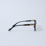Chrome hearts Cox Ucker