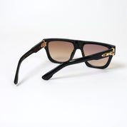 Chrome hearts Eye Con