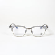 Chrome hearts P-Pump