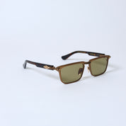 Chrome hearts HOLE IN ONE