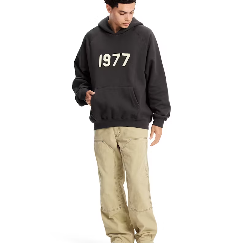 Fear-Of-God-Essentials-1977-Hoodie-Iron_Model_0238.png