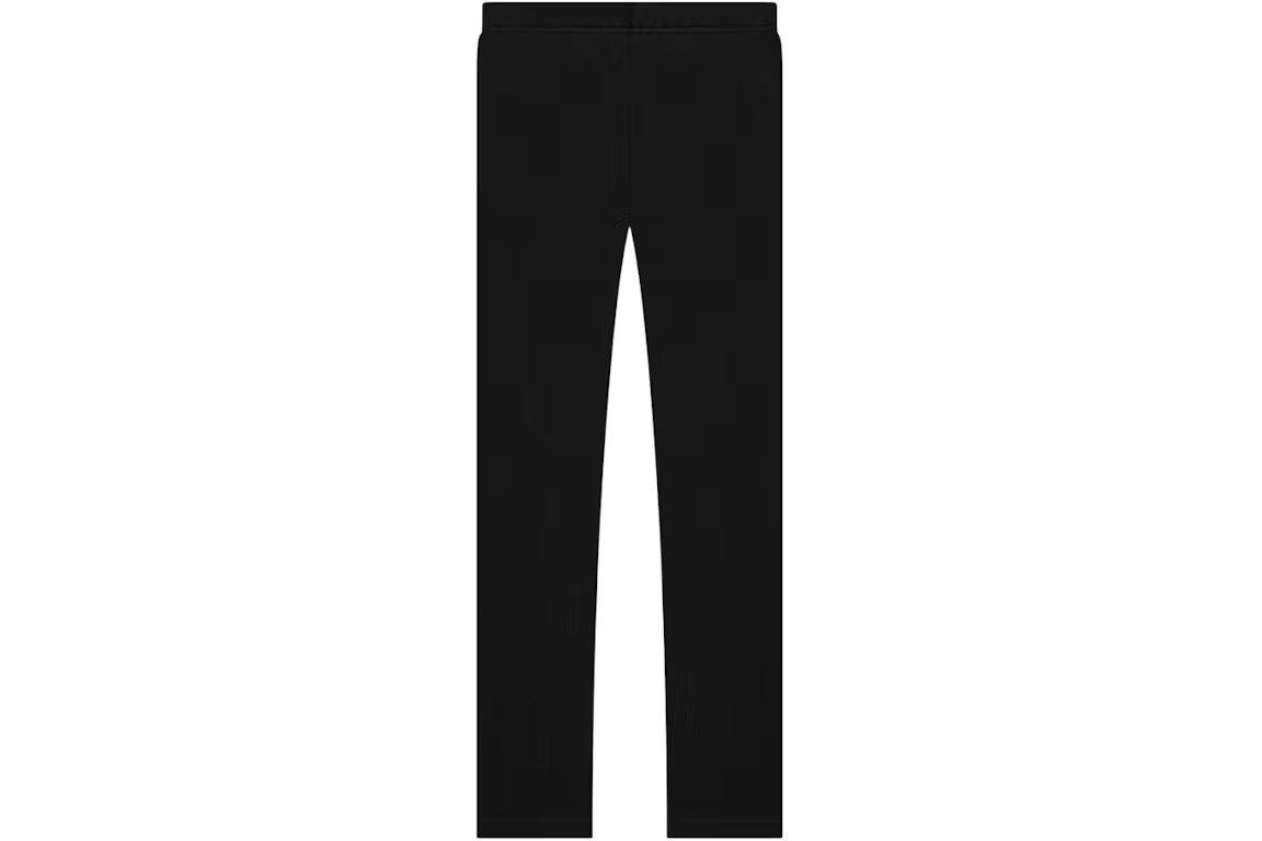 Fear of God Relaxed Sweatpants 'Stretch Limo'