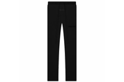 Fear of God Relaxed Sweatpants 'Stretch Limo'