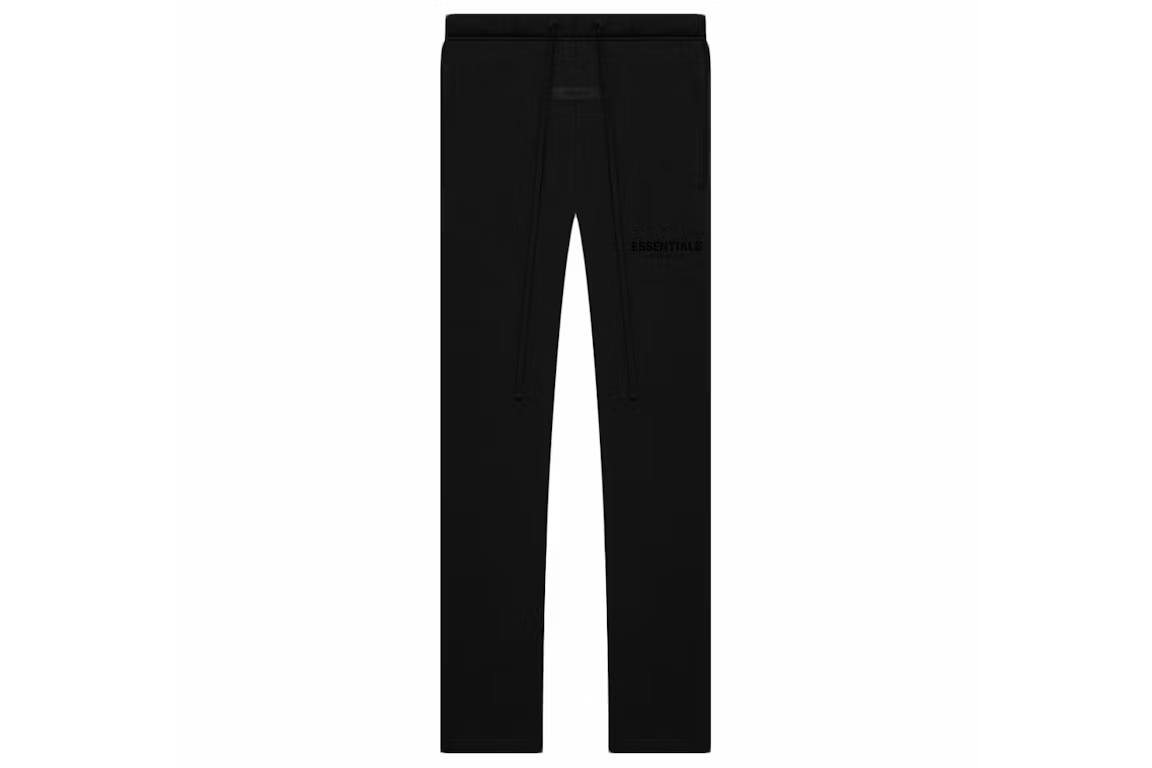 Fear of God Relaxed Sweatpants 'Stretch Limo'
