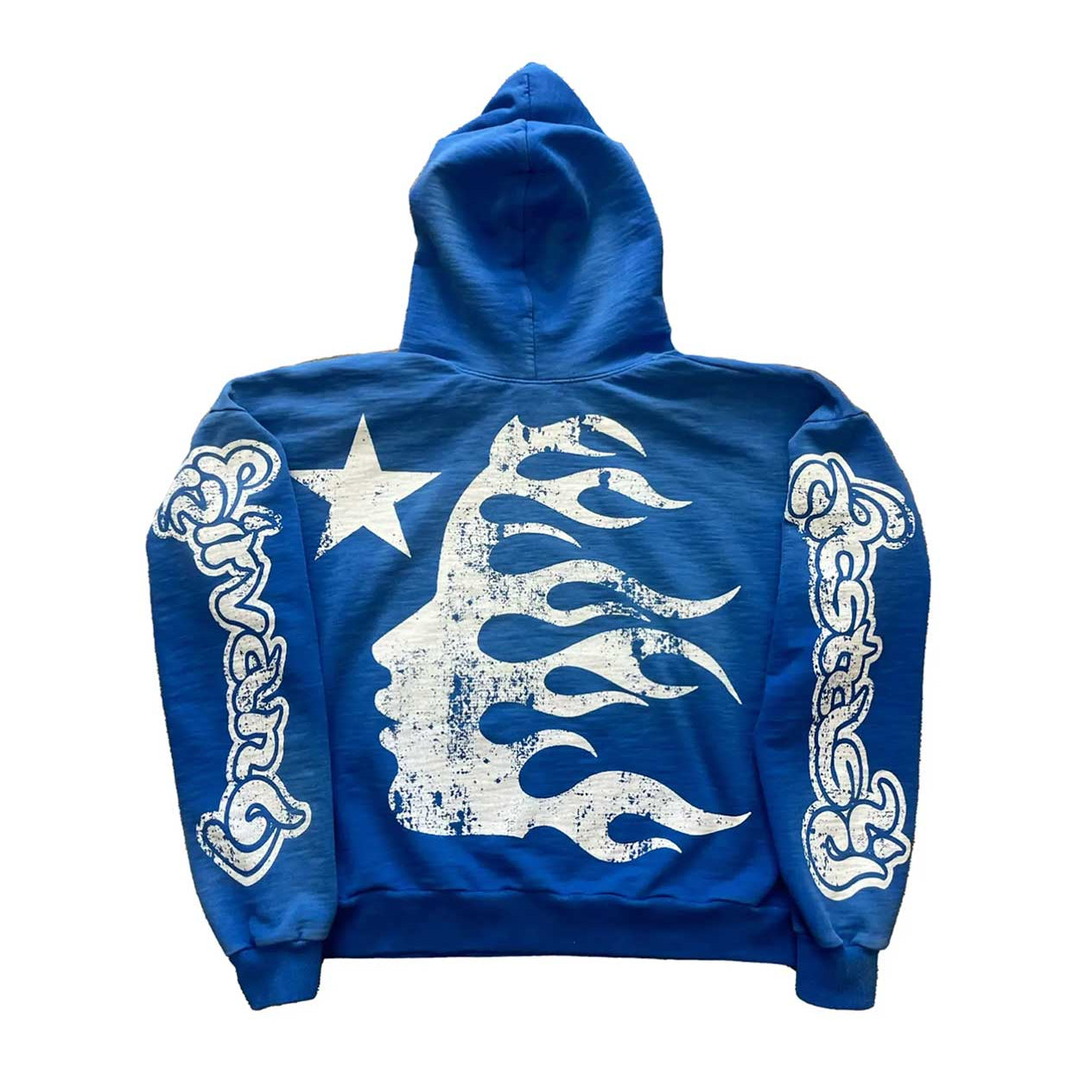 Hellstar-Blue-Yoga-Hoodie-Blue-Back-View.jpg