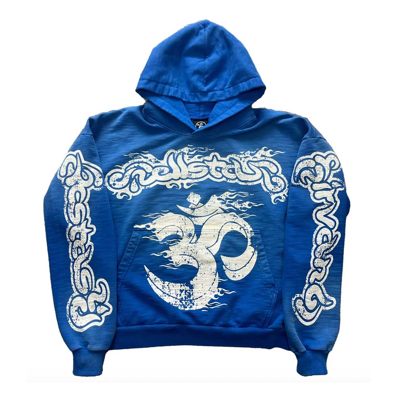 Hellstar-Blue-Yoga-Hoodie-Blue-Front.jpg