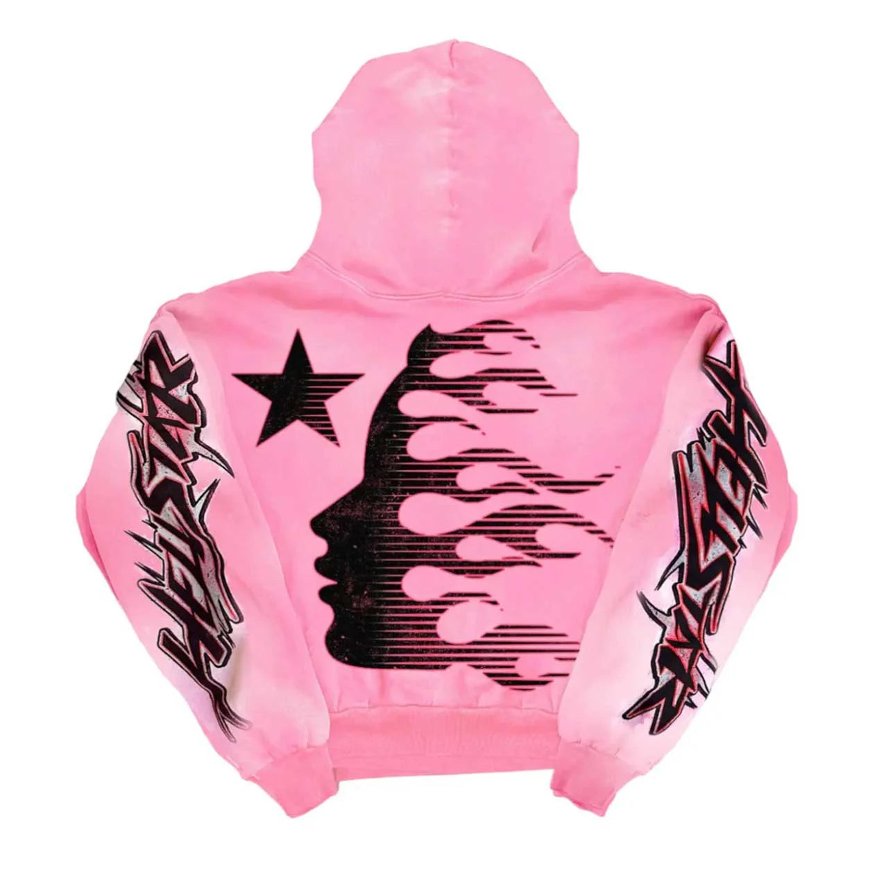 Hellstar-Brainwashed-Hooded-Sweatshirt-Pink-_Without-Brain_-back.webp