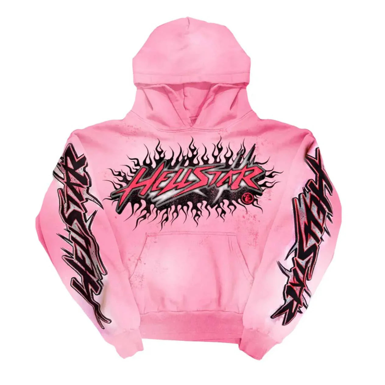 Hellstar-Brainwashed-Hooded-Sweatshirt-Pink-_Without-Brain_-front_603a358d-d5cf-4905-b98a-4a2a87bf25af.webp