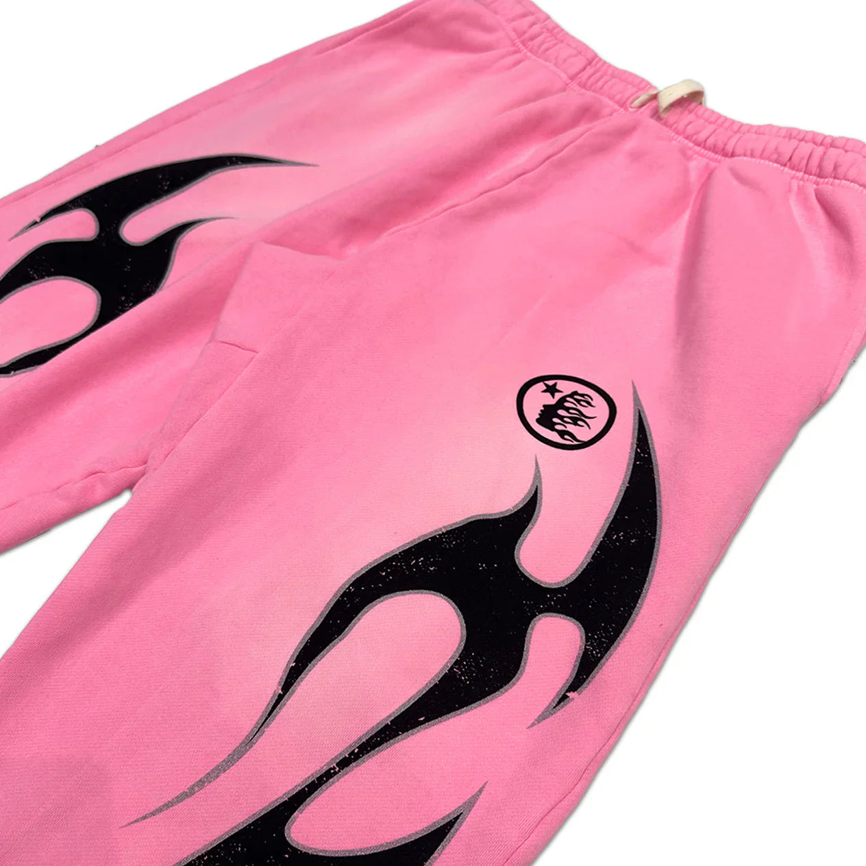 Hellstar-Pink-Flame-Sweatpants-Side_7ce7d432-2f57-4783-9d53-496f8d9d2d8b.webp